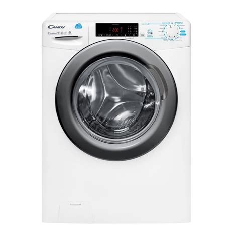 Votre recherche « lave linge profondeur 50 cm .